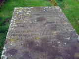 image of grave number 195764